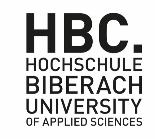Hochschule Biberach
